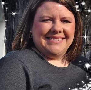 Meet your Posher, Rhonda